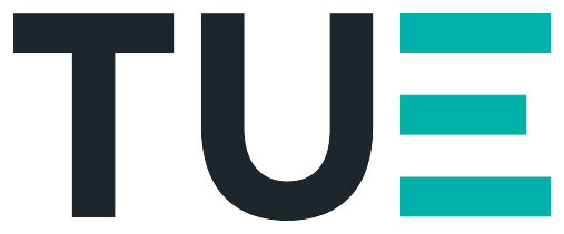 The Underwriting Exchange